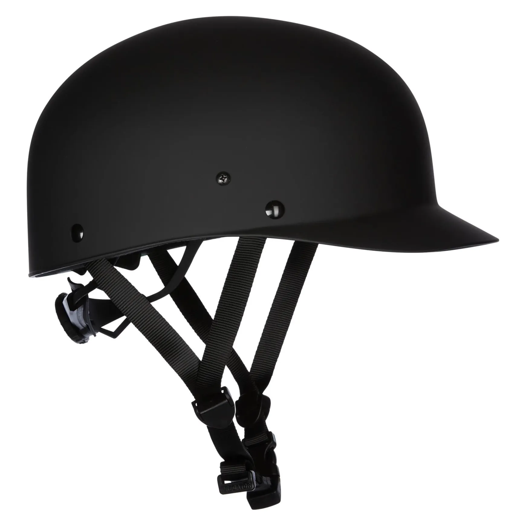 Mystic Shiznit> Helmets