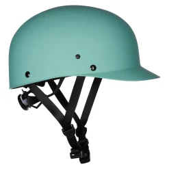Mystic Shiznit> Helmets