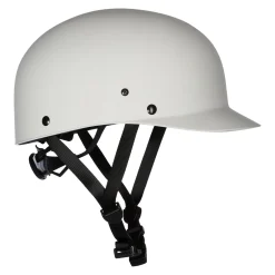 Mystic Shiznit> Helmets