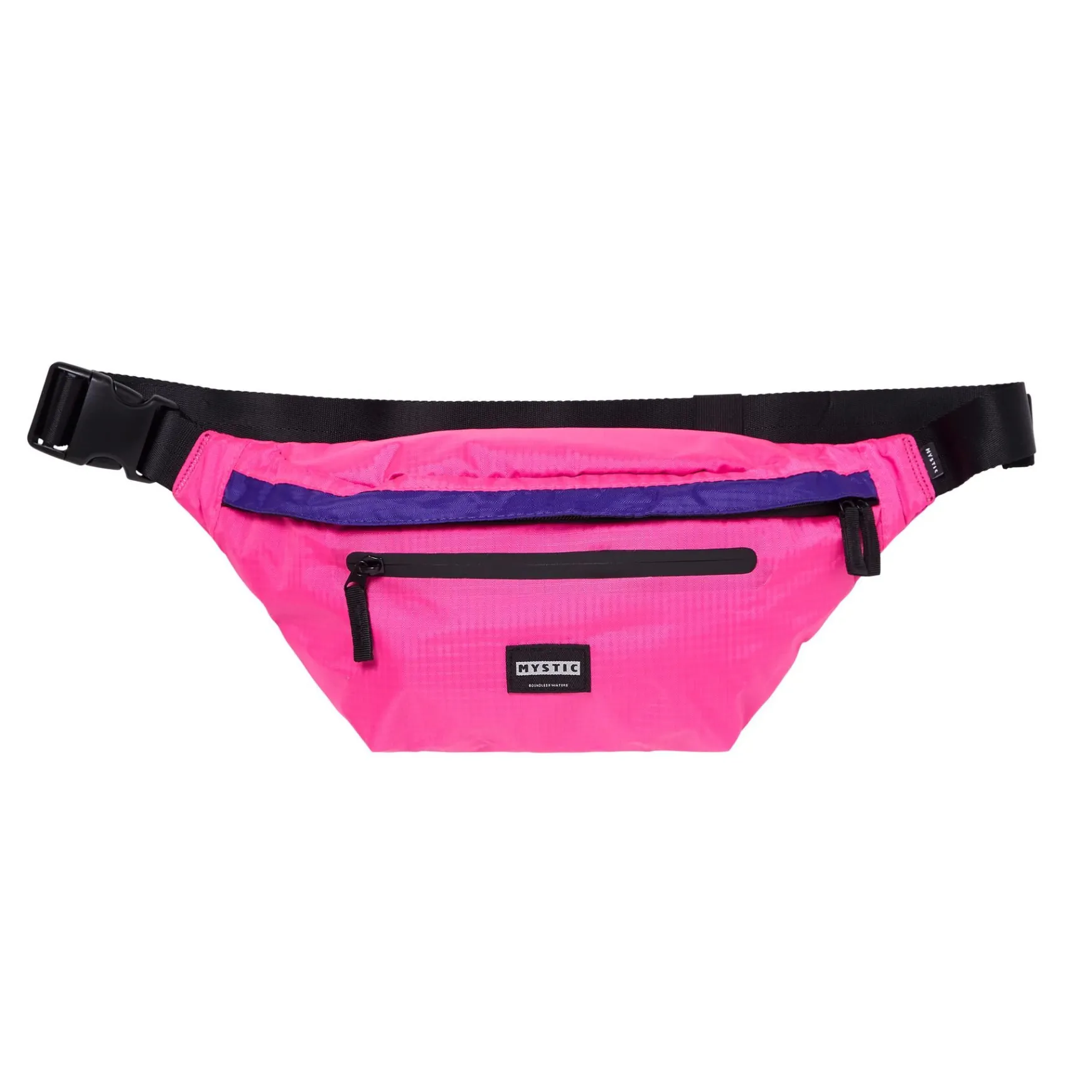Mystic Slingbag> Bags