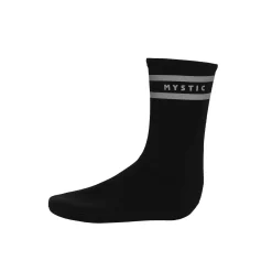 Mystic Socks Neoprene 2023> Boots & Shoes