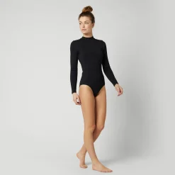 Mystic Sofi> Activewear