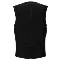 Mystic Solace> Kite & Wing Vests