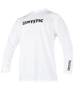 Mystic Star> Rash & Quickdry