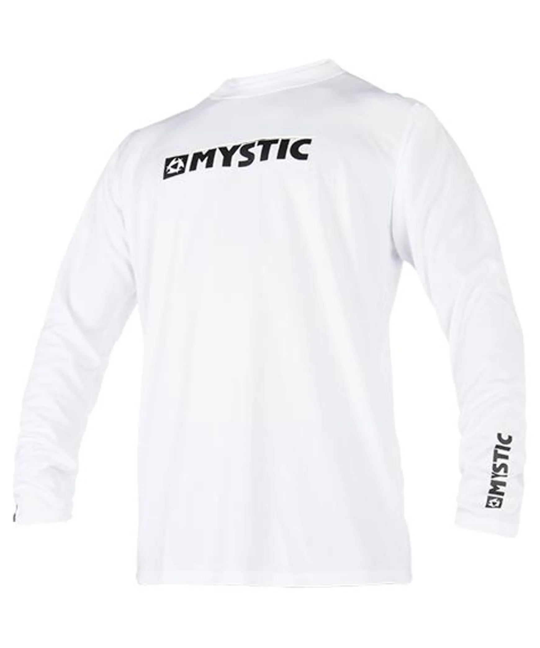 Mystic Star> Rash & Quickdry