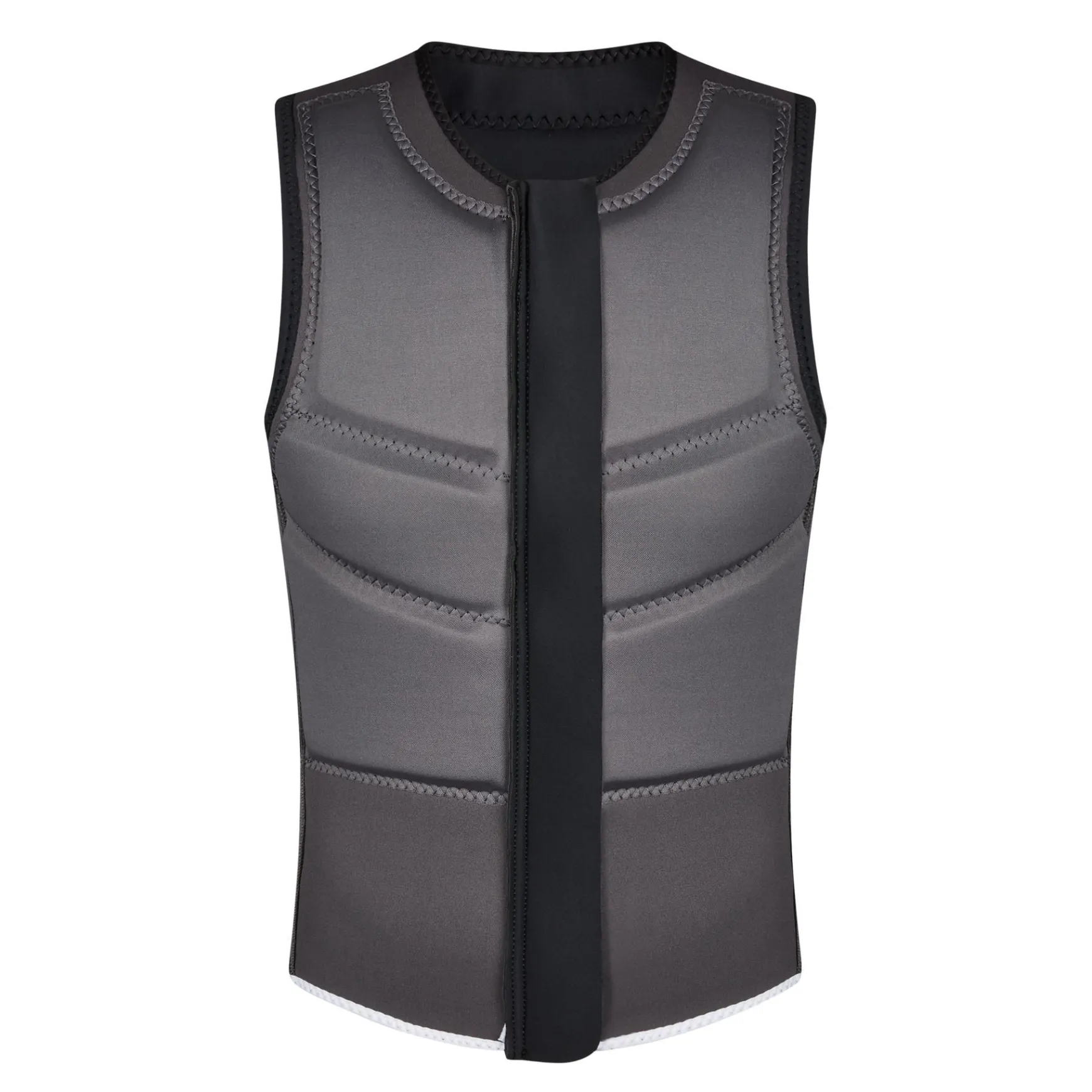 Mystic Star> Kite & Wing Vests