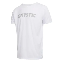 Mystic Star> Rash & Quickdry