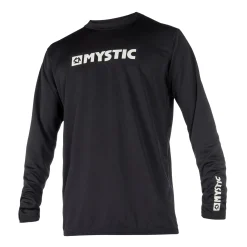 Mystic Star> Rash & Quickdry