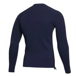 Mystic Star> Layering