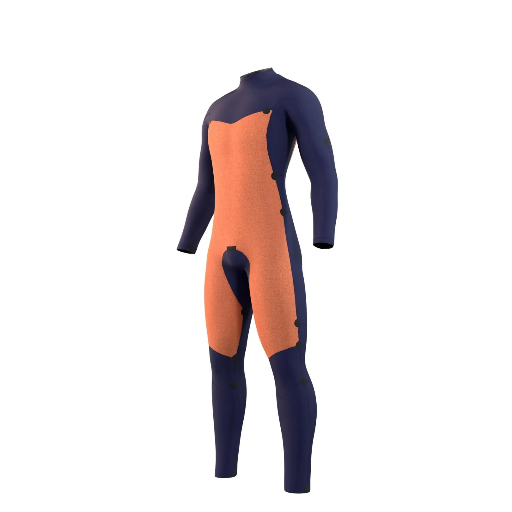 Mystic Star> Wetsuits