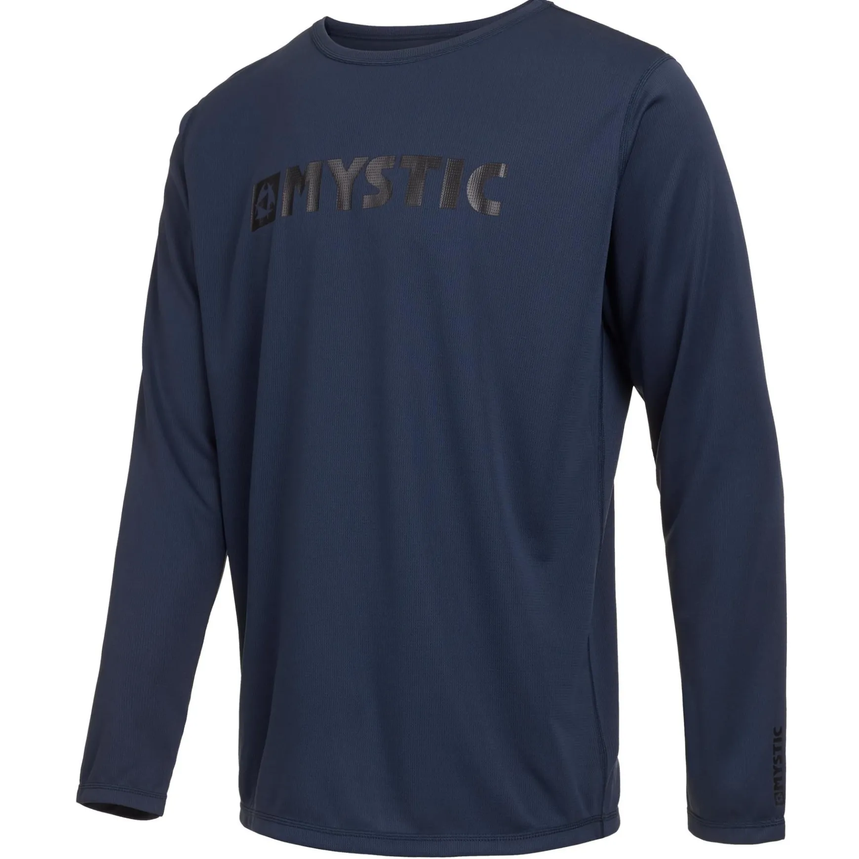 Mystic Star> Rash & Quickdry