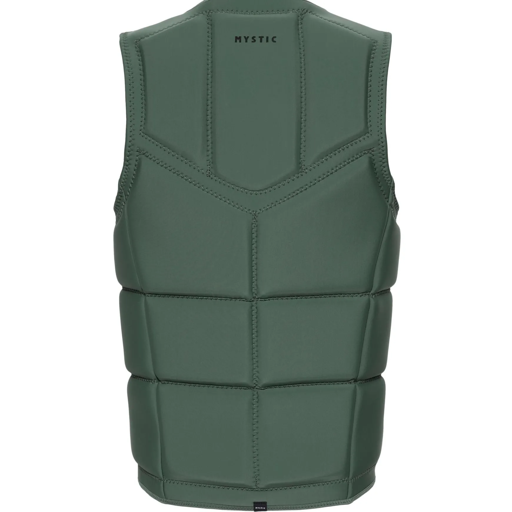 Mystic Star> Wake Vests
