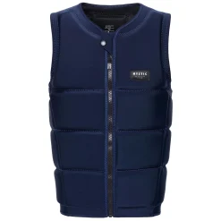Mystic Star> Wake Vests