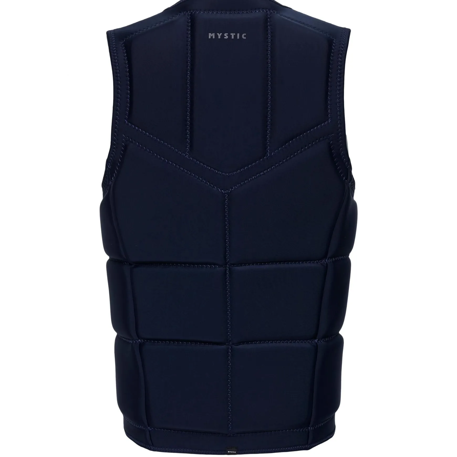 Mystic Star> Wake Vests
