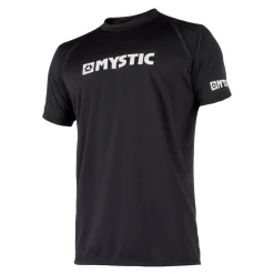 Mystic Star> Rash & Quickdry