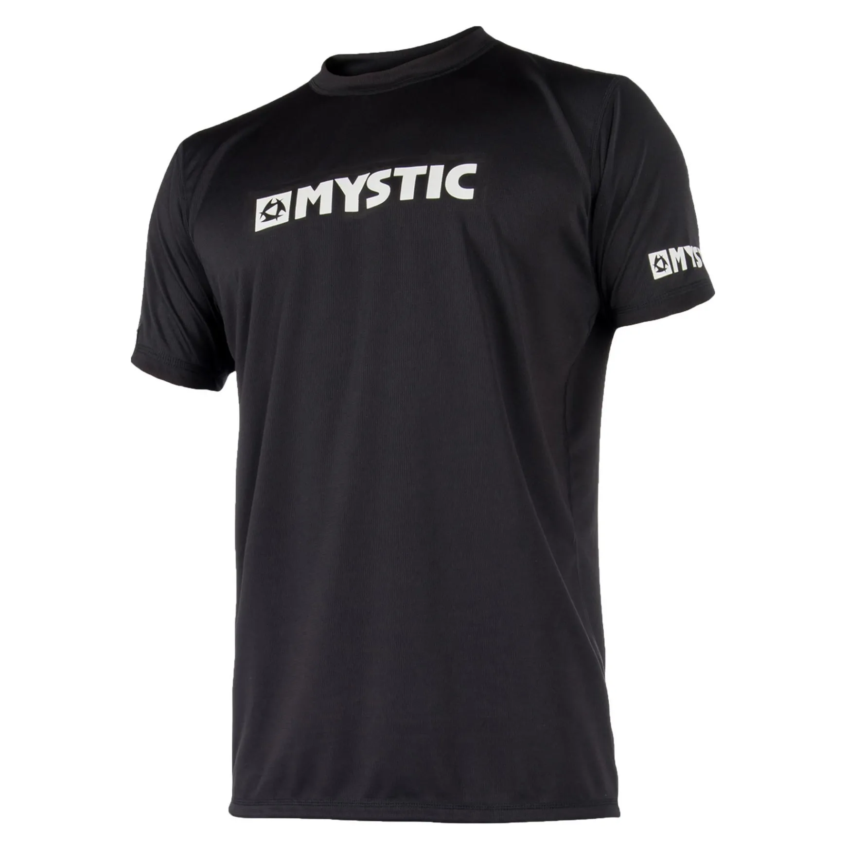 Mystic Star> Rash & Quickdry