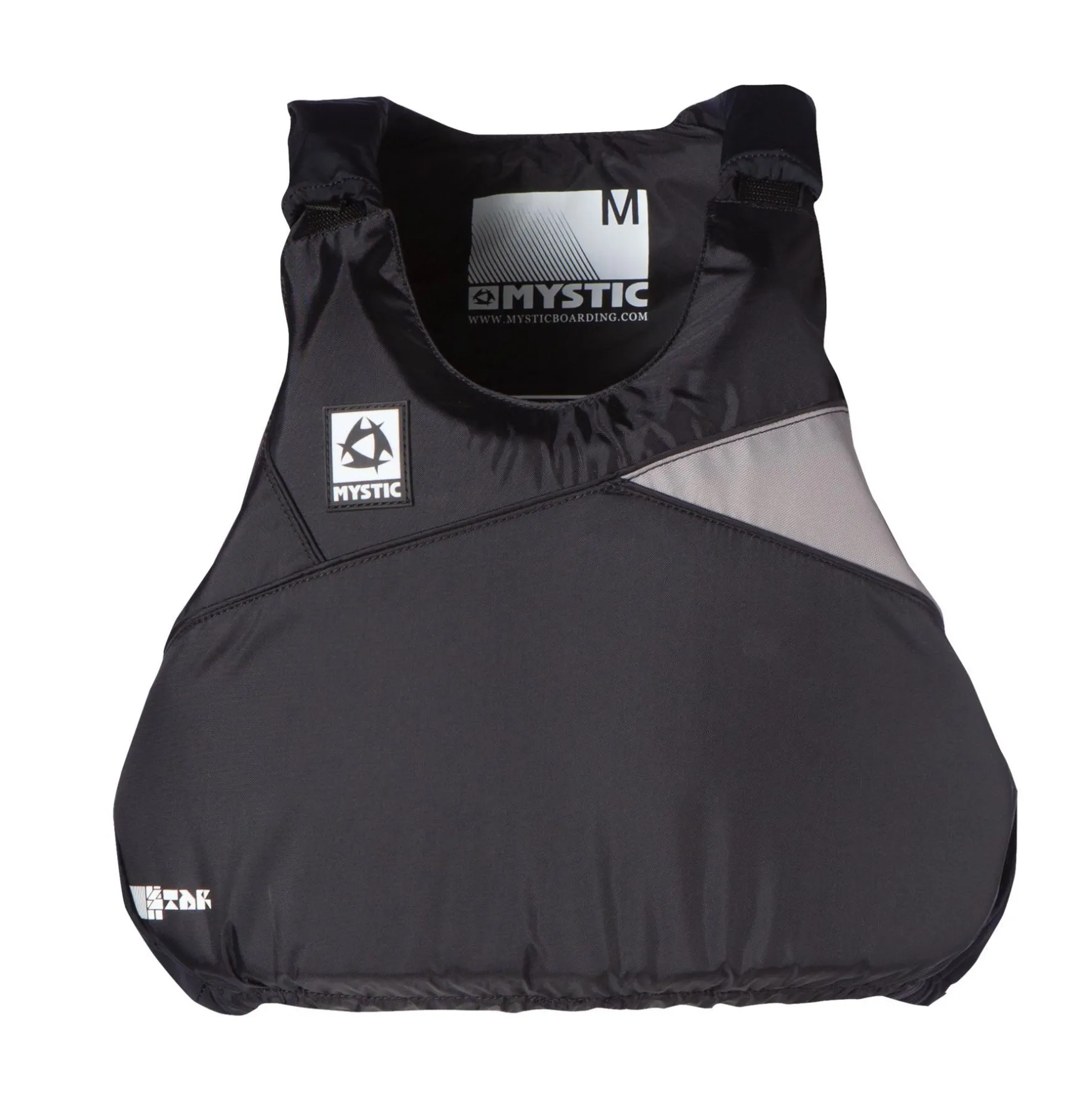 Mystic Star> Kite & Wing Vests