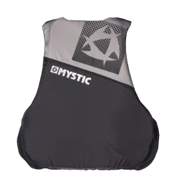 Mystic Star> Kite & Wing Vests