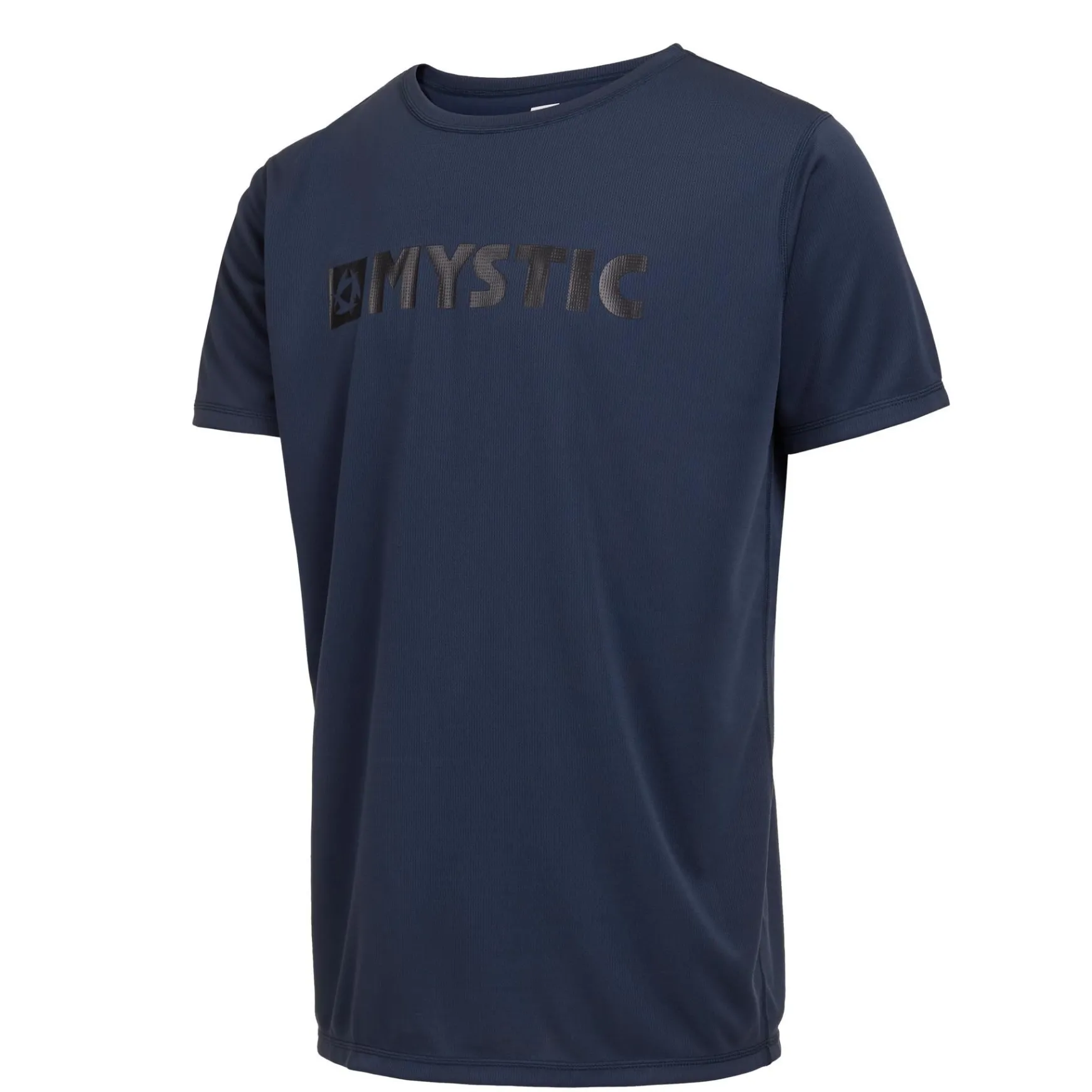 Mystic Star> Rash & Quickdry