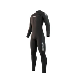 Mystic Star> Wetsuits