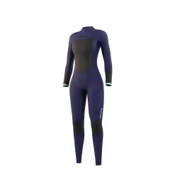 Mystic Star> Wetsuits
