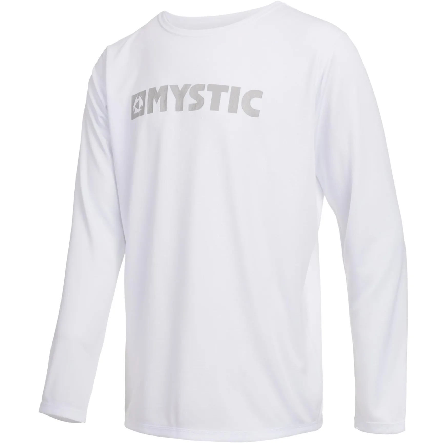 Mystic Star> Rash & Quickdry