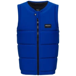 Mystic Star> Wake Vests