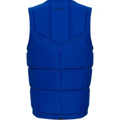 Mystic Star> Wake Vests