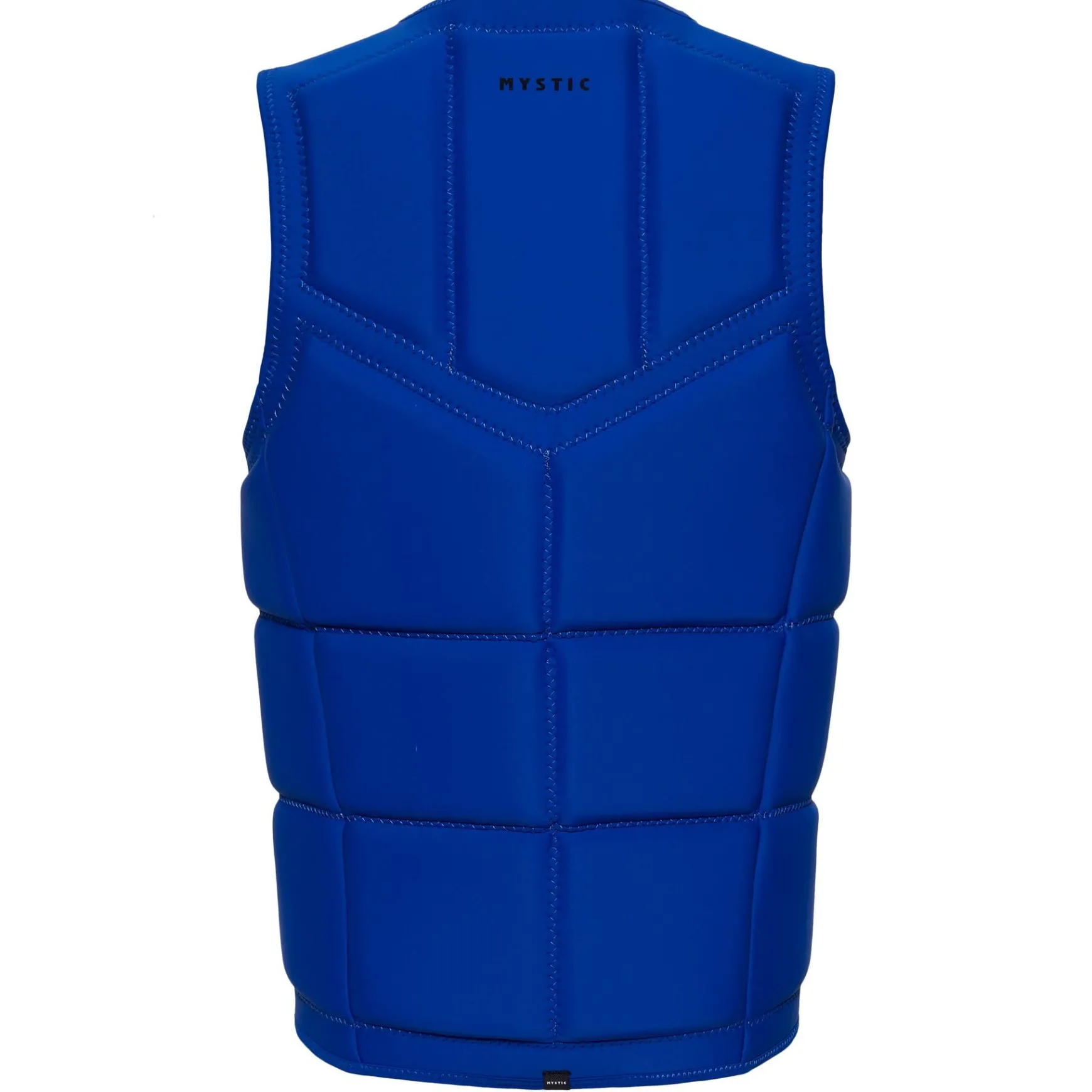 Mystic Star> Wake Vests
