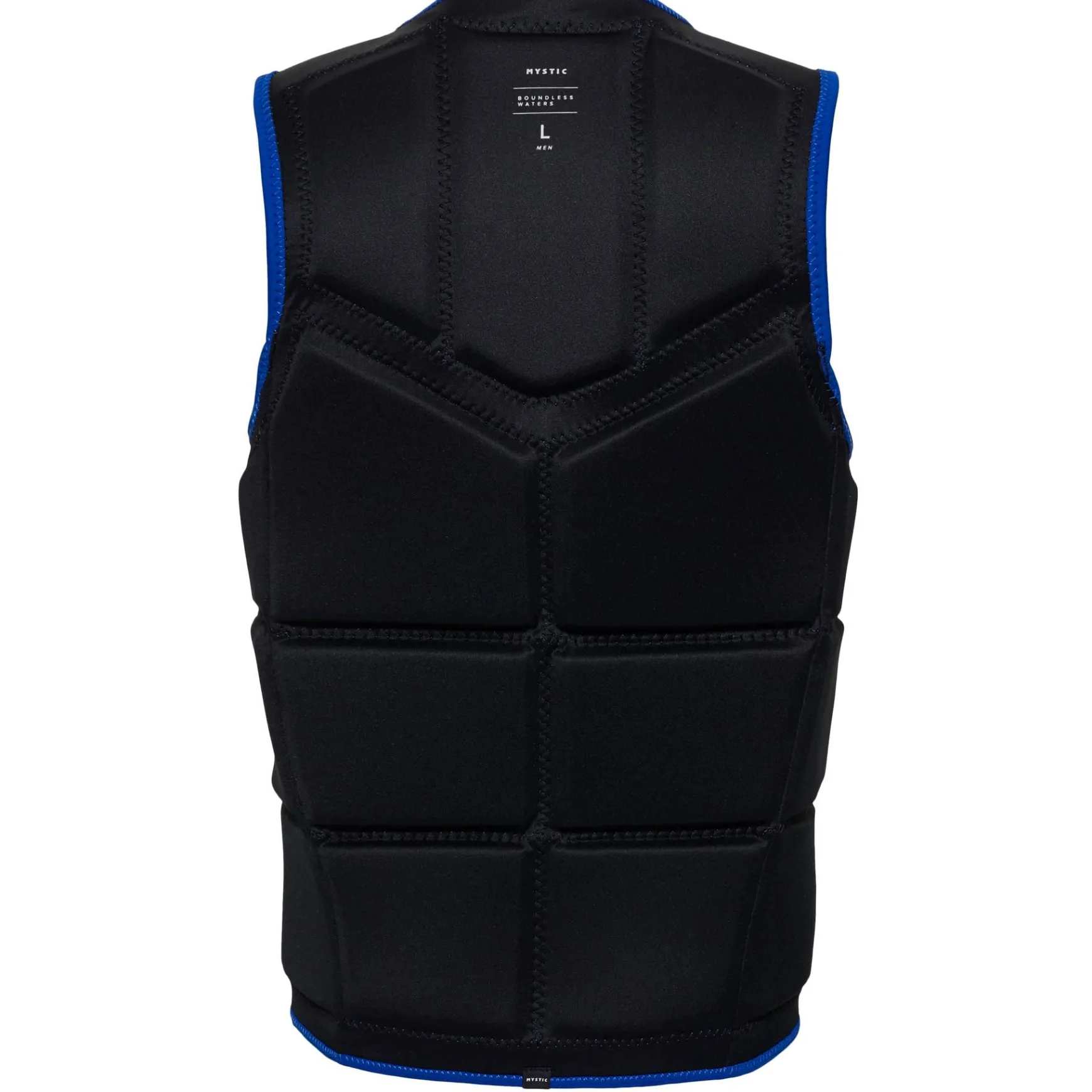 Mystic Star> Wake Vests