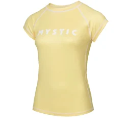 Mystic Star> Rash & Quickdry