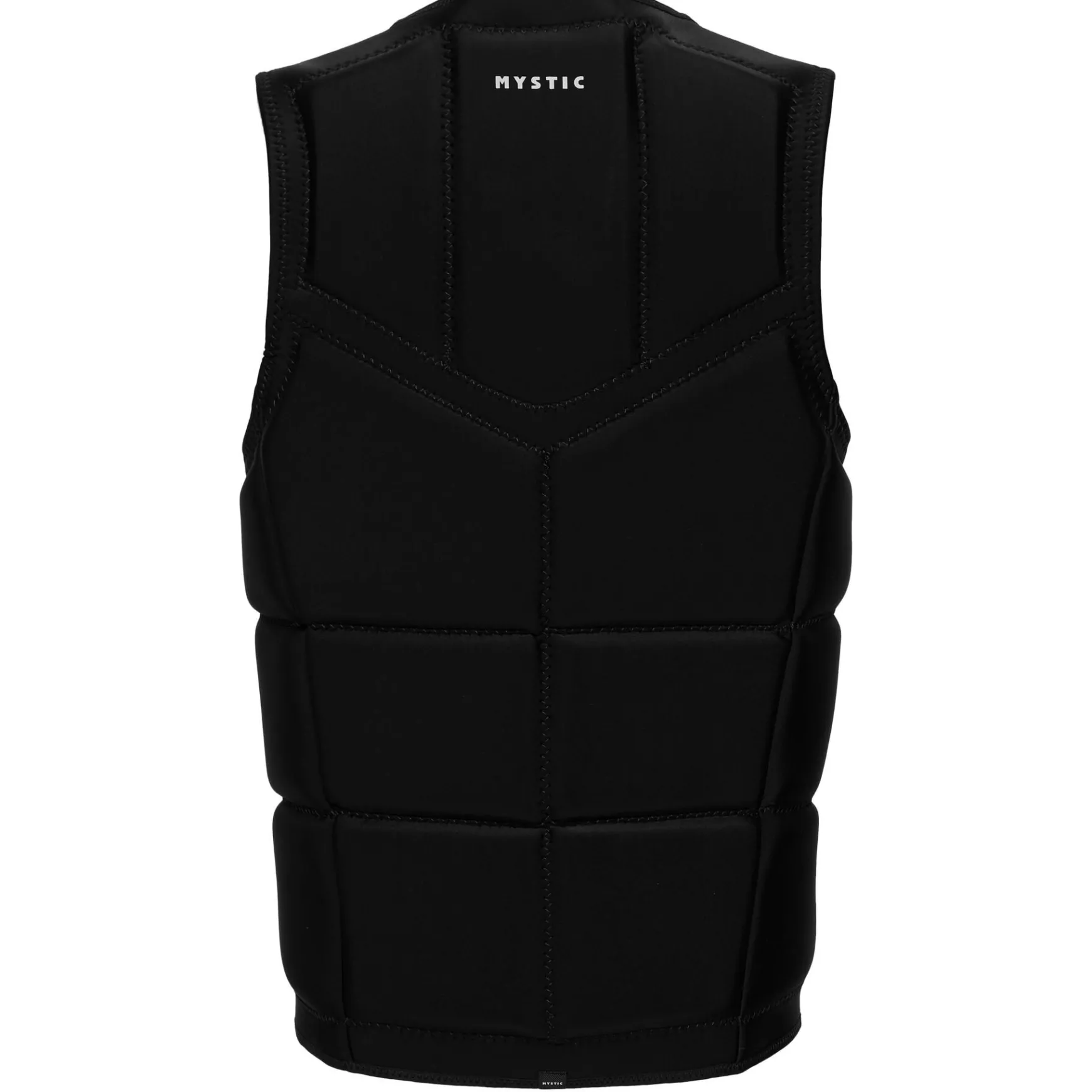Mystic Star> Wake Vests