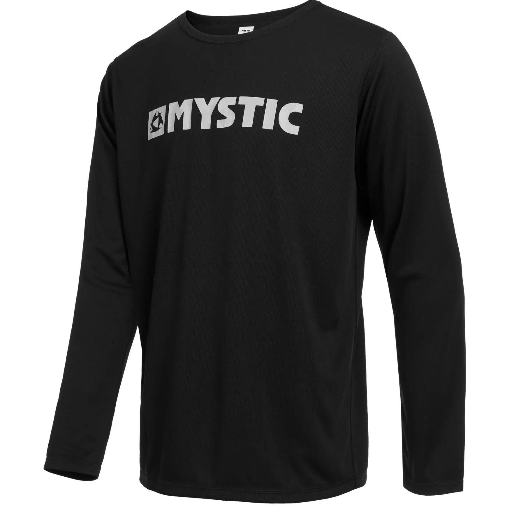 Mystic Star> Rash & Quickdry