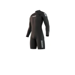 Mystic Star> Wetsuits
