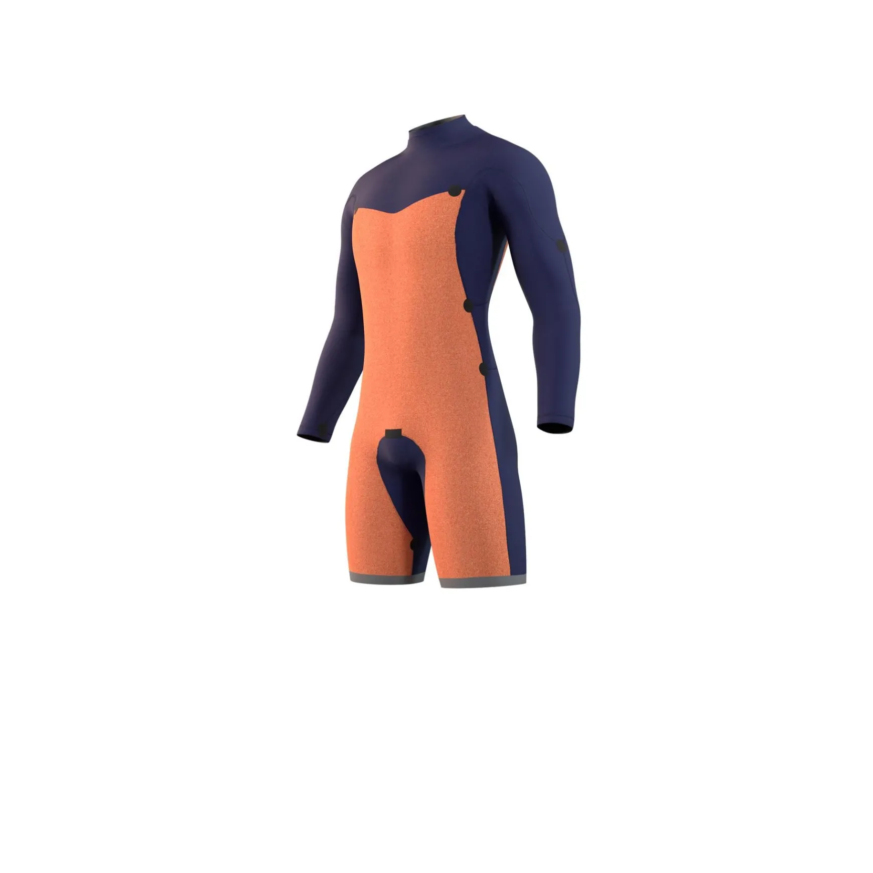 Mystic Star> Wetsuits