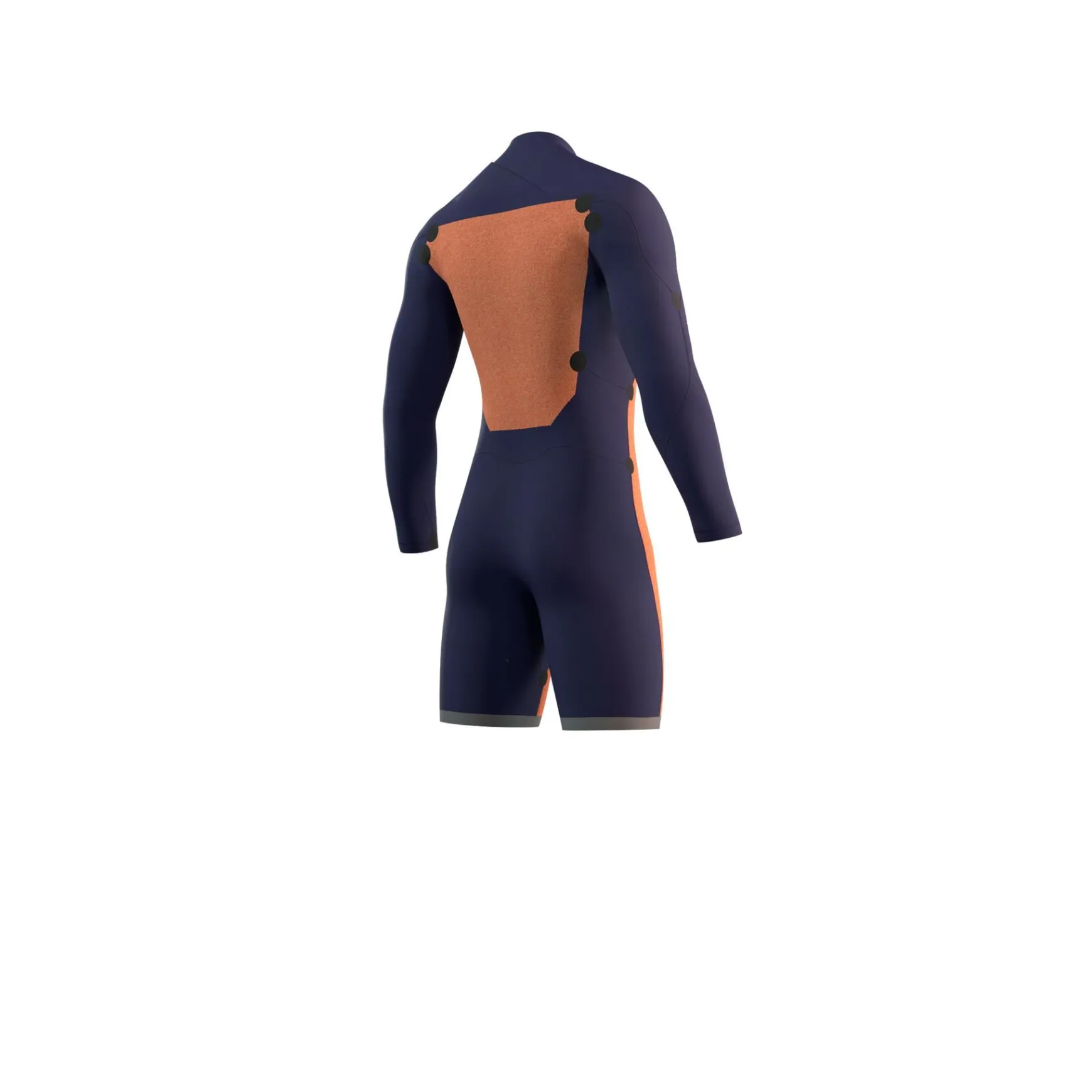 Mystic Star> Wetsuits