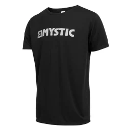 Mystic Star> Rash & Quickdry