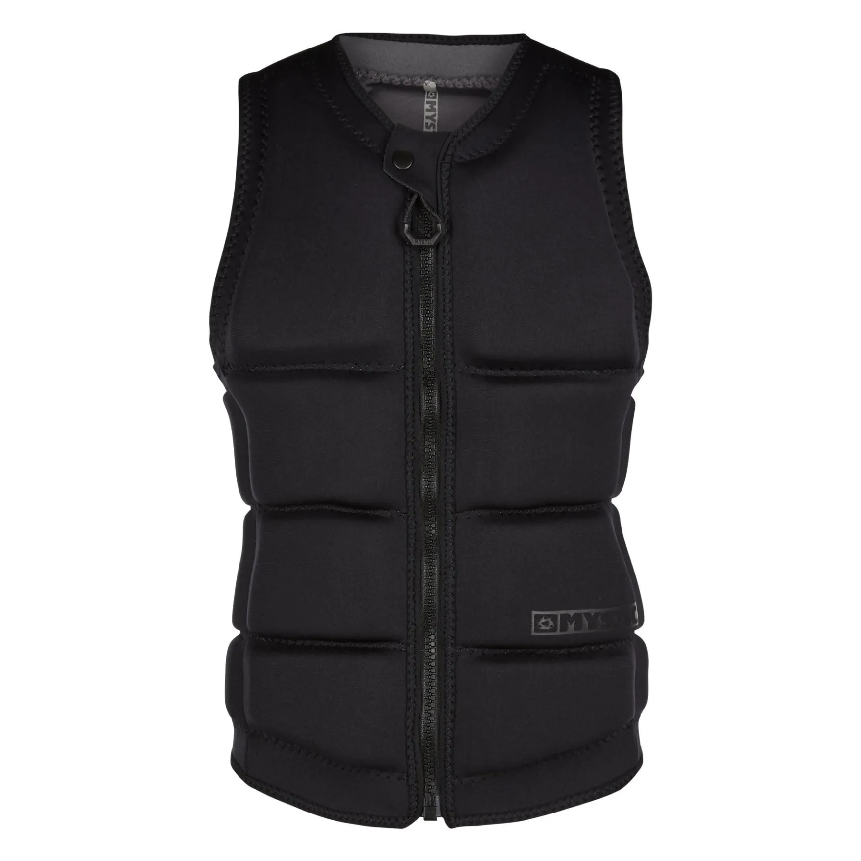 Mystic Star> Wake Vests