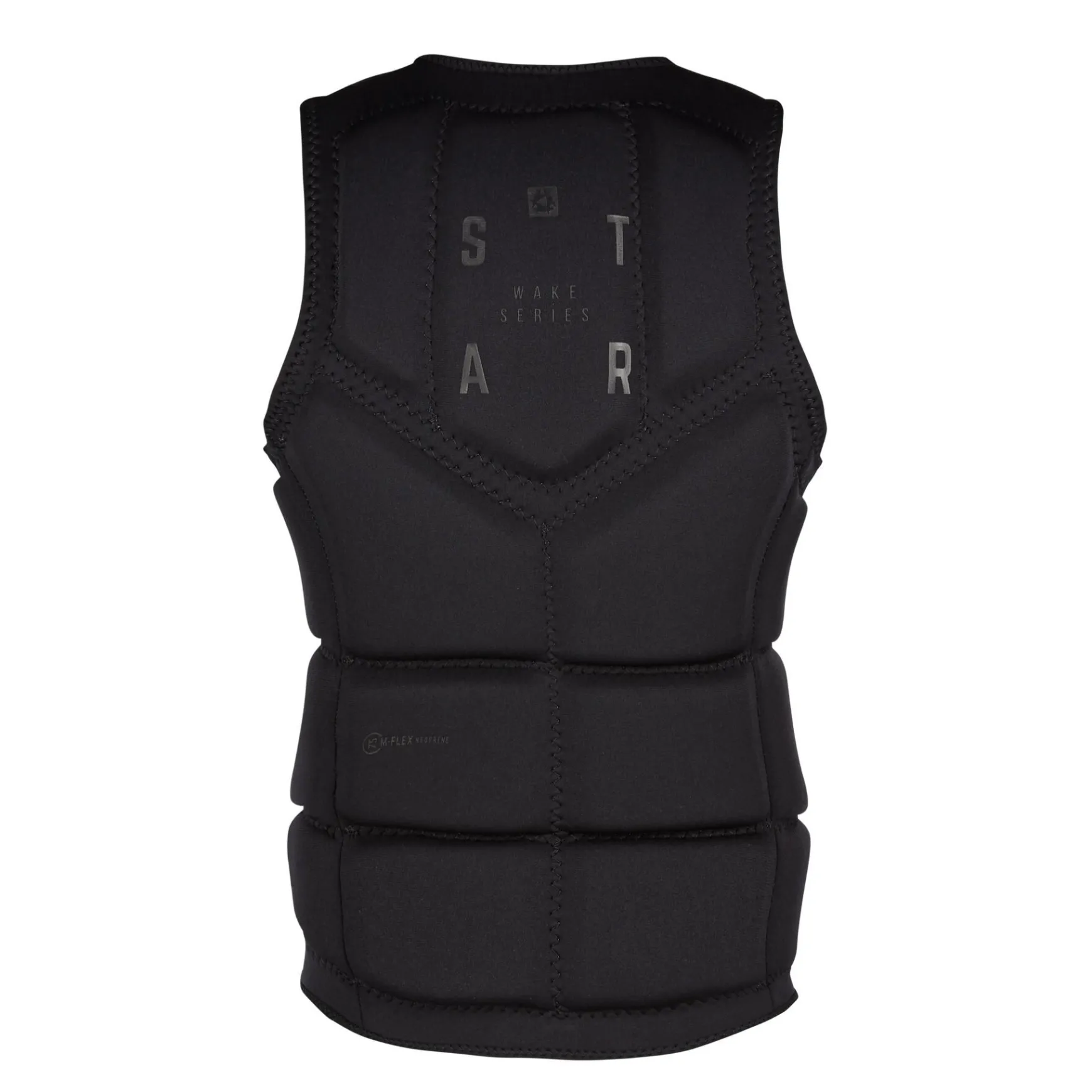Mystic Star> Wake Vests