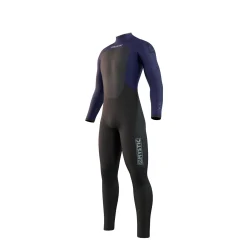 Mystic Star> Wetsuits