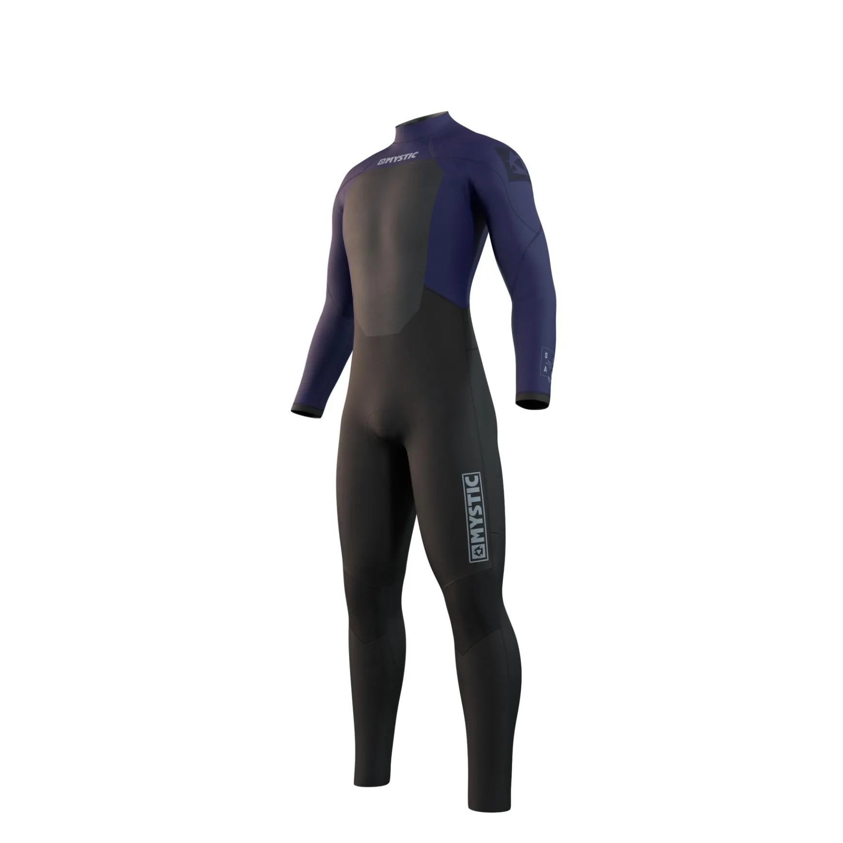 Mystic Star> Wetsuits