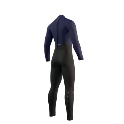 Mystic Star> Wetsuits