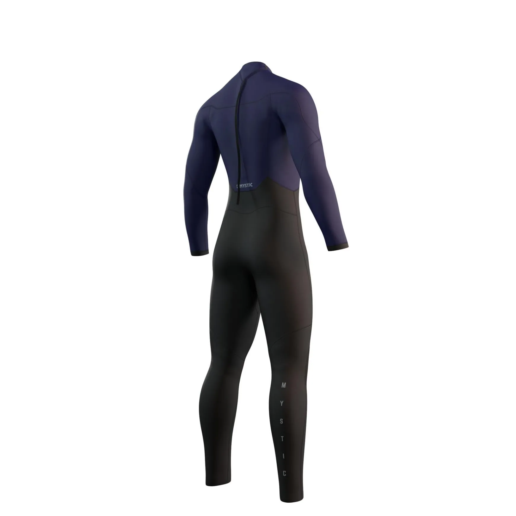 Mystic Star> Wetsuits