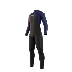 Mystic Star> Wetsuits