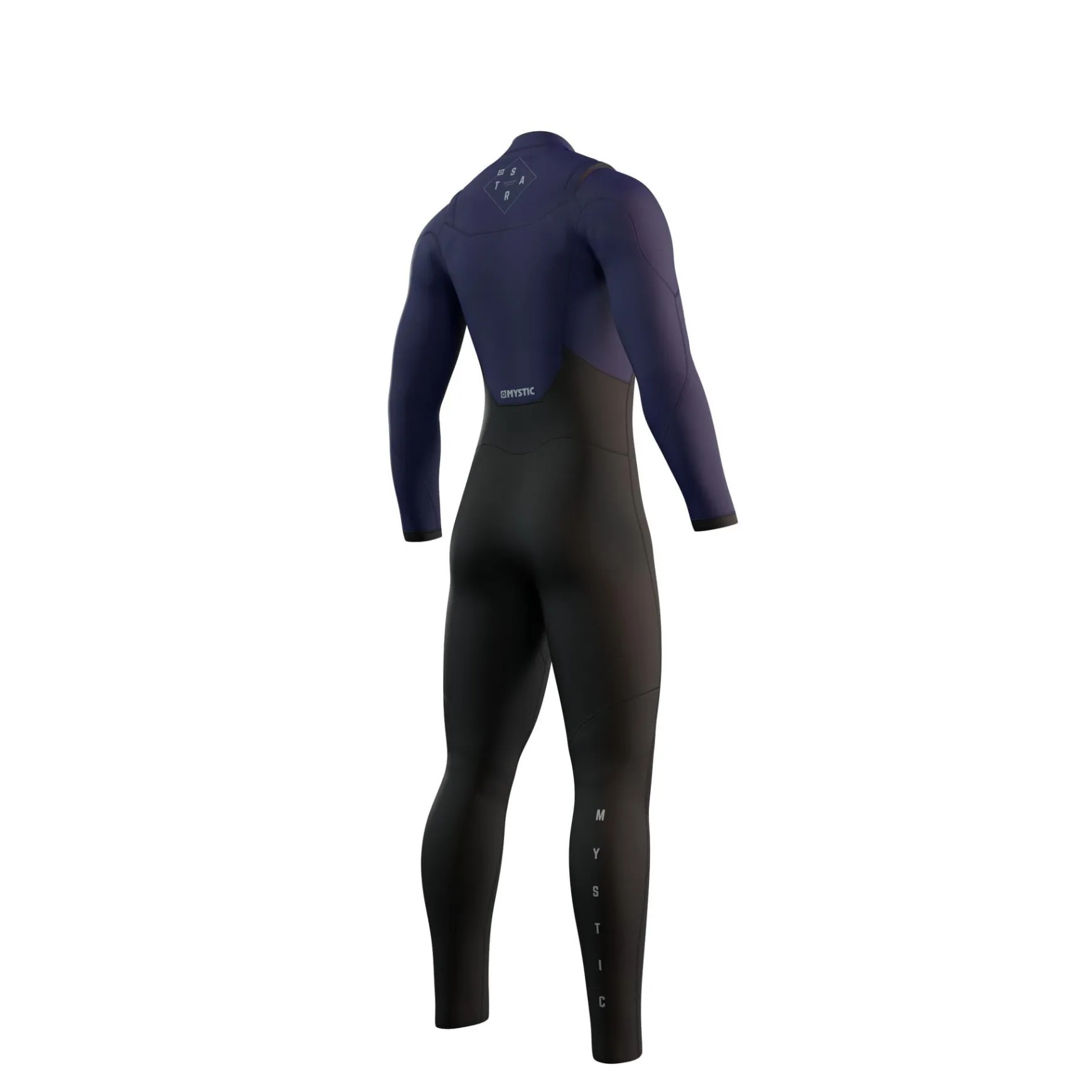 Mystic Star> Wetsuits