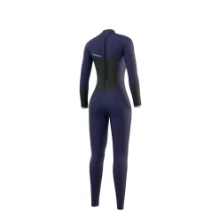 Mystic Star> Wetsuits