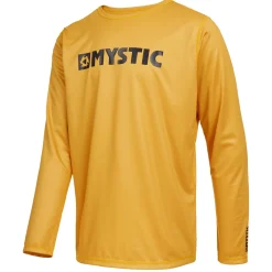 Mystic Star> Rash & Quickdry