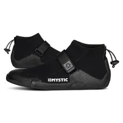 Mystic Star> Boots & Shoes