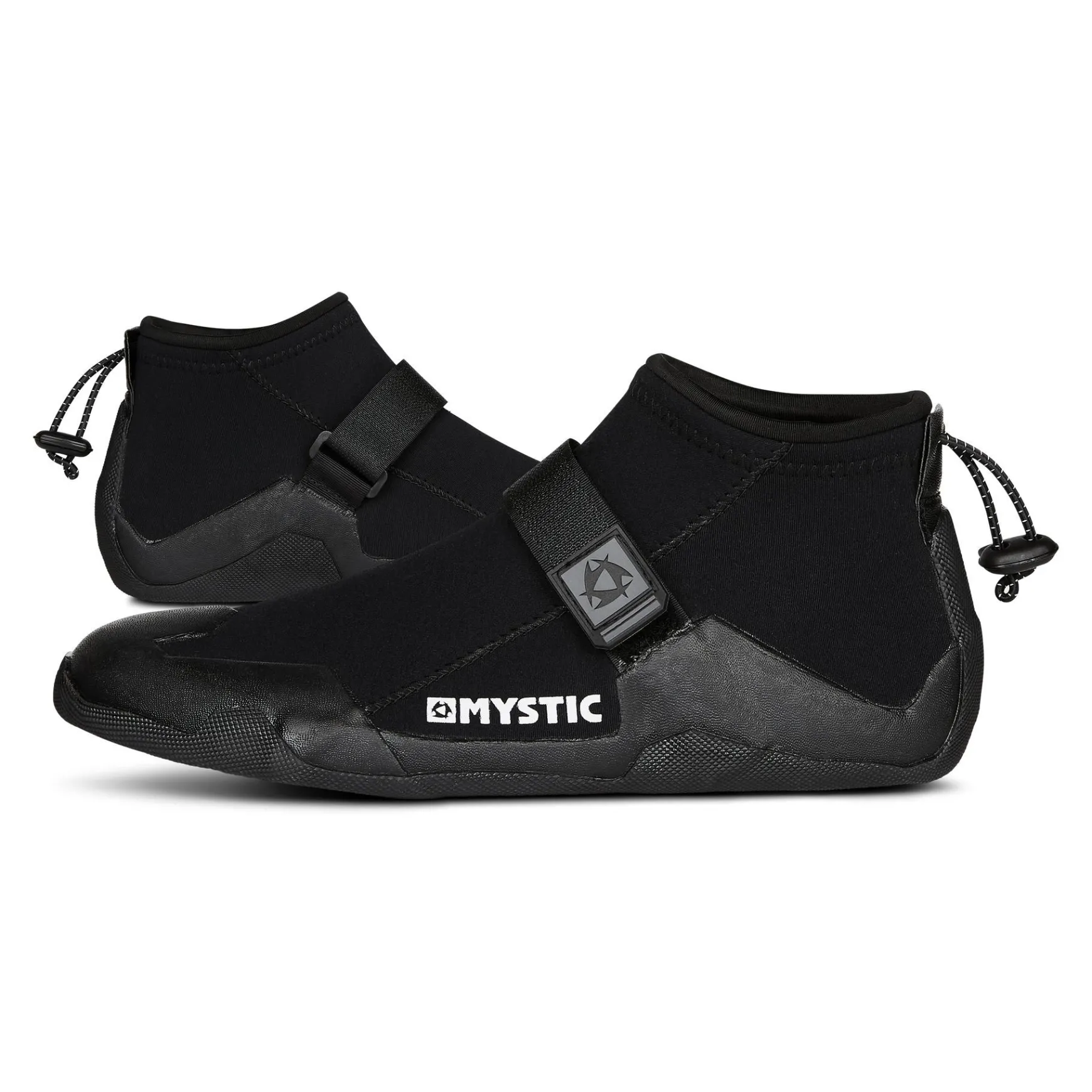 Mystic Star> Boots & Shoes