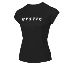 Mystic Star> Rash & Quickdry